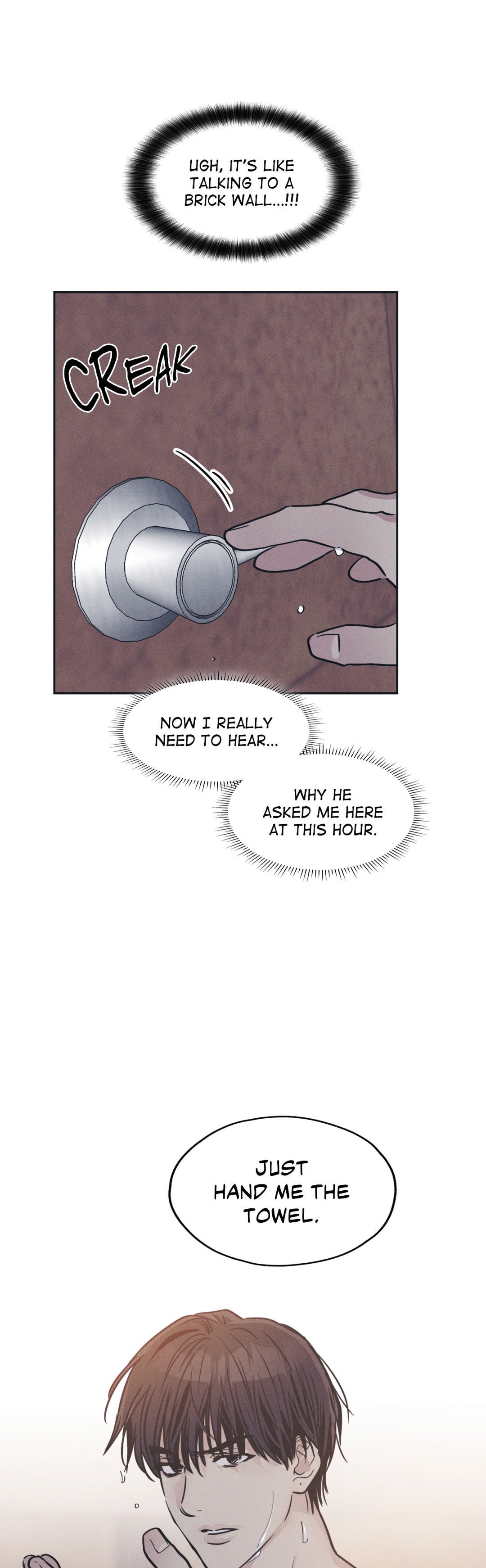 Payback, Chapter 44 image 38